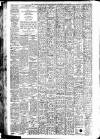 Stamford Mercury Friday 13 June 1952 Page 2