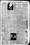 Stamford Mercury Friday 13 June 1952 Page 3