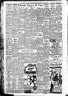 Stamford Mercury Friday 13 June 1952 Page 4