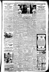Stamford Mercury Friday 13 June 1952 Page 5