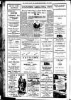 Stamford Mercury Friday 13 June 1952 Page 6