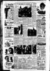 Stamford Mercury Friday 13 June 1952 Page 10
