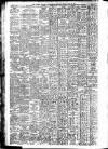 Stamford Mercury Friday 20 June 1952 Page 2