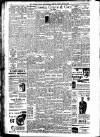 Stamford Mercury Friday 20 June 1952 Page 4