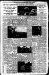 Stamford Mercury Friday 20 June 1952 Page 5