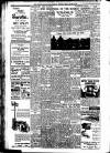 Stamford Mercury Friday 20 June 1952 Page 6