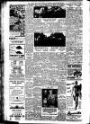 Stamford Mercury Friday 20 June 1952 Page 8