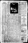 Stamford Mercury Friday 04 July 1952 Page 3