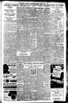 Stamford Mercury Friday 04 July 1952 Page 5