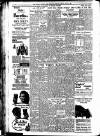 Stamford Mercury Friday 04 July 1952 Page 6