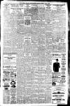 Stamford Mercury Friday 04 July 1952 Page 7