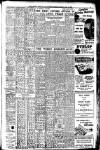 Stamford Mercury Friday 11 July 1952 Page 3