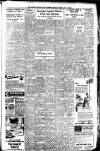 Stamford Mercury Friday 11 July 1952 Page 5