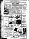 Stamford Mercury Friday 11 July 1952 Page 6