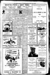 Stamford Mercury Friday 11 July 1952 Page 7