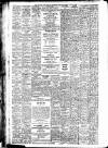 Stamford Mercury Friday 18 July 1952 Page 2