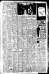 Stamford Mercury Friday 18 July 1952 Page 3