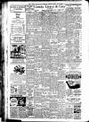 Stamford Mercury Friday 18 July 1952 Page 4