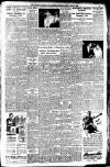 Stamford Mercury Friday 18 July 1952 Page 5