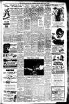 Stamford Mercury Friday 18 July 1952 Page 7