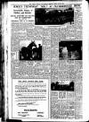 Stamford Mercury Friday 18 July 1952 Page 8