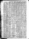 Stamford Mercury Friday 25 July 1952 Page 2