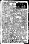 Stamford Mercury Friday 25 July 1952 Page 3