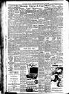 Stamford Mercury Friday 25 July 1952 Page 4