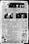 Stamford Mercury Friday 25 July 1952 Page 5