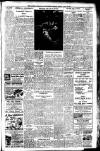 Stamford Mercury Friday 25 July 1952 Page 7
