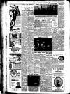 Stamford Mercury Friday 25 July 1952 Page 8