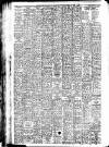 Stamford Mercury Friday 01 August 1952 Page 2