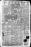 Stamford Mercury Friday 01 August 1952 Page 6