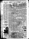 Stamford Mercury Friday 08 August 1952 Page 6