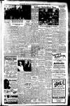 Stamford Mercury Friday 08 August 1952 Page 7