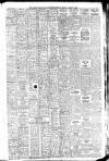 Stamford Mercury Friday 15 August 1952 Page 4