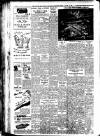 Stamford Mercury Friday 15 August 1952 Page 9