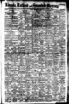 Stamford Mercury Friday 05 September 1952 Page 1