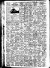 Stamford Mercury Friday 05 September 1952 Page 2