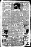 Stamford Mercury Friday 05 September 1952 Page 5