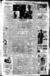 Stamford Mercury Friday 05 September 1952 Page 7