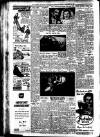 Stamford Mercury Friday 05 September 1952 Page 8