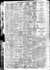 Stamford Mercury Friday 03 October 1952 Page 2