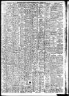 Stamford Mercury Friday 03 October 1952 Page 3