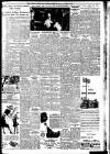 Stamford Mercury Friday 03 October 1952 Page 5