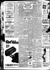 Stamford Mercury Friday 03 October 1952 Page 6