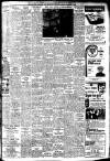 Stamford Mercury Friday 03 October 1952 Page 7