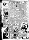 Stamford Mercury Friday 21 November 1952 Page 4