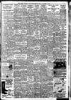 Stamford Mercury Friday 21 November 1952 Page 5