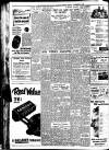 Stamford Mercury Friday 21 November 1952 Page 6